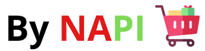 By NAPI